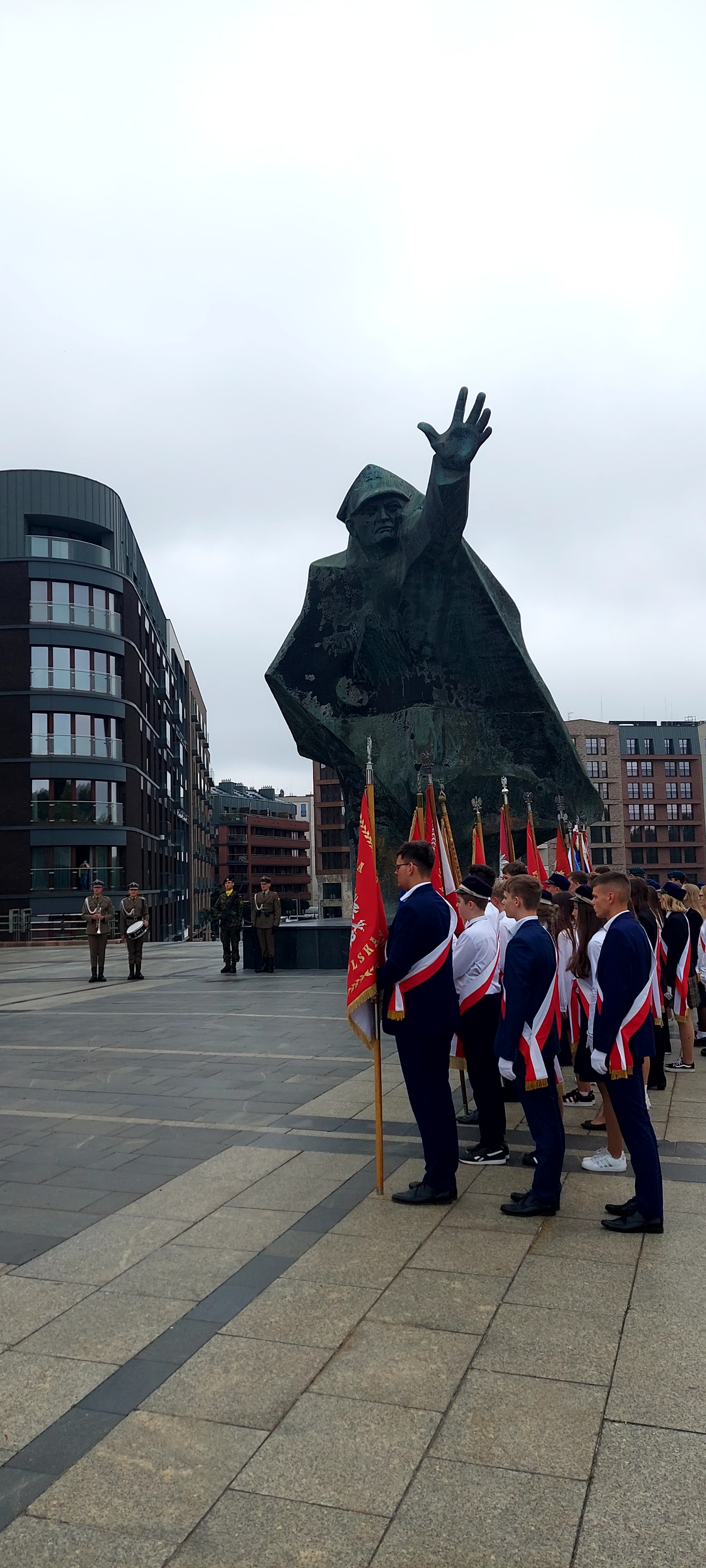 80 lecie wyzwolernia pragi 2